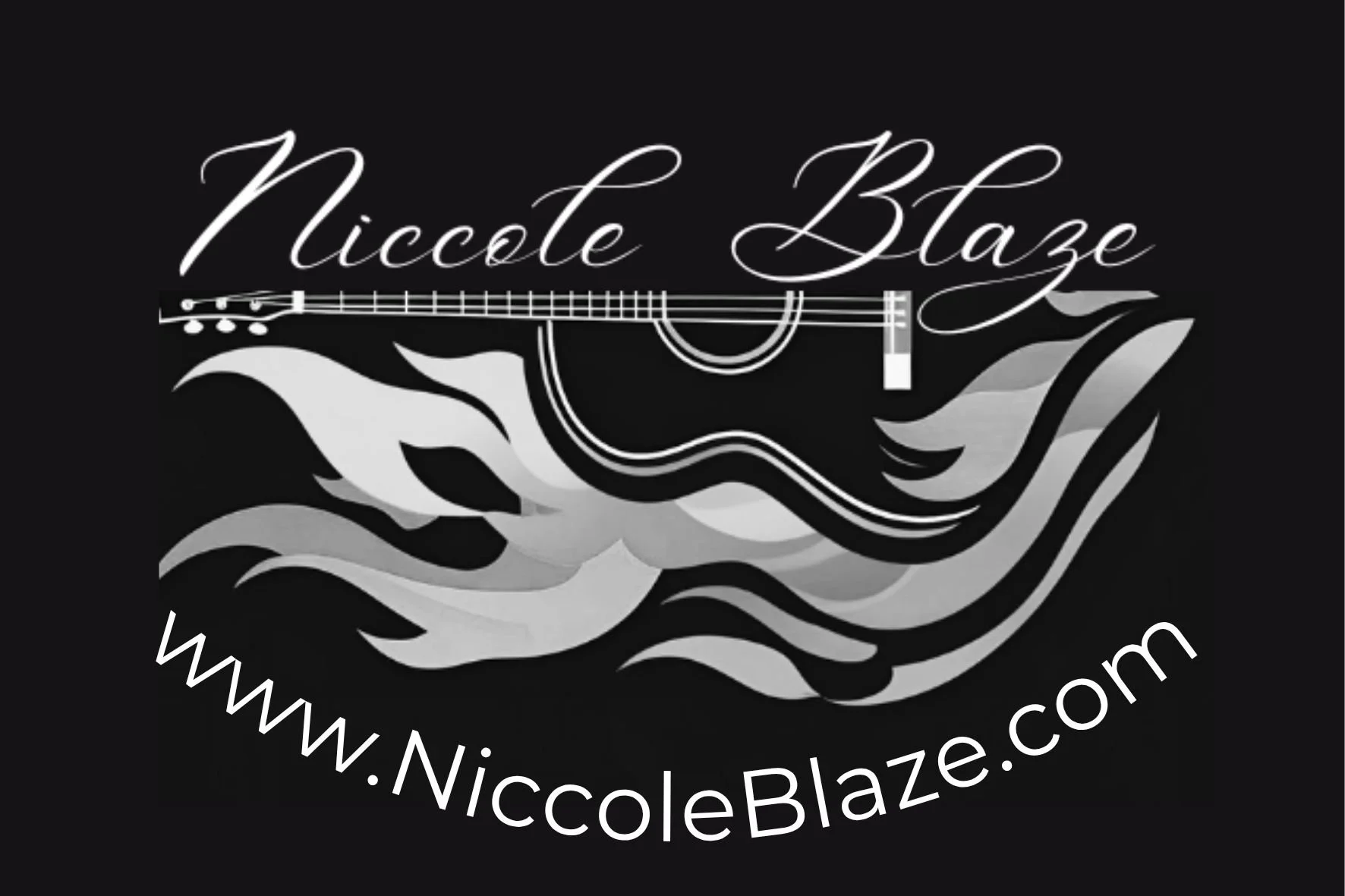 O'Michael's Pub &amp; Grill-Niccole Blaze and Friends