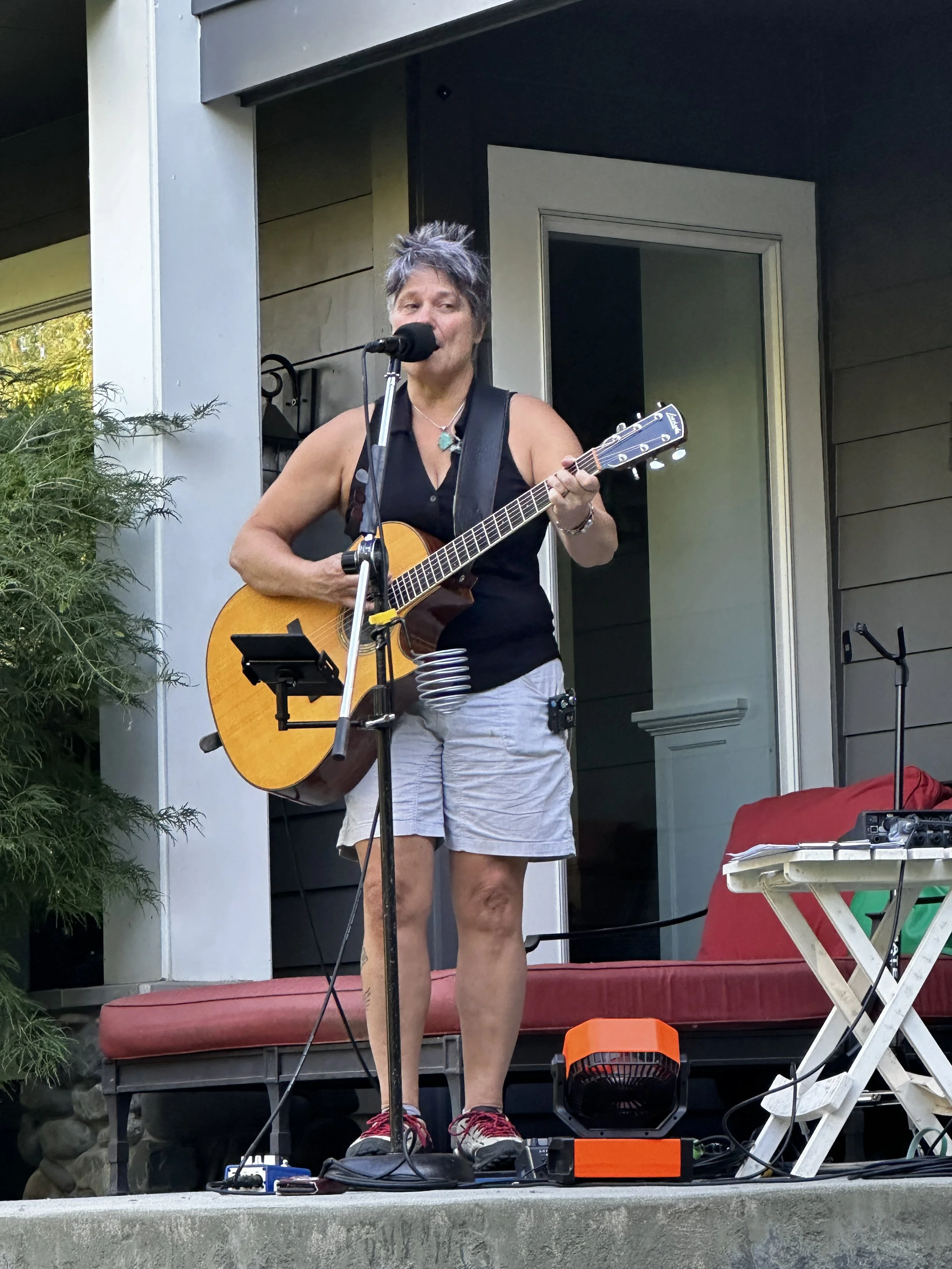 February 2026 Newsletter