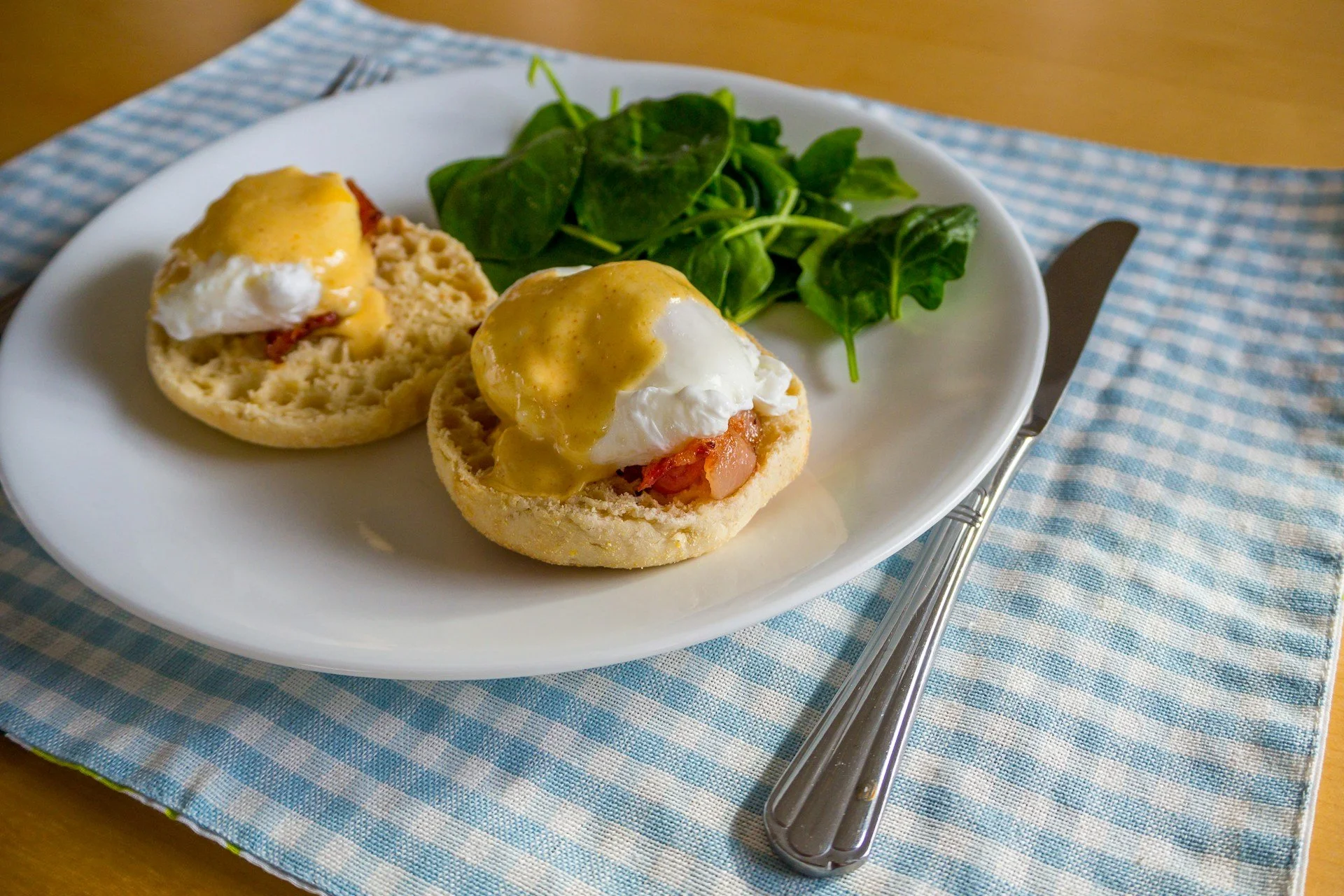 Solving Holiday Rush Problems for Weekend Brunch in NYC