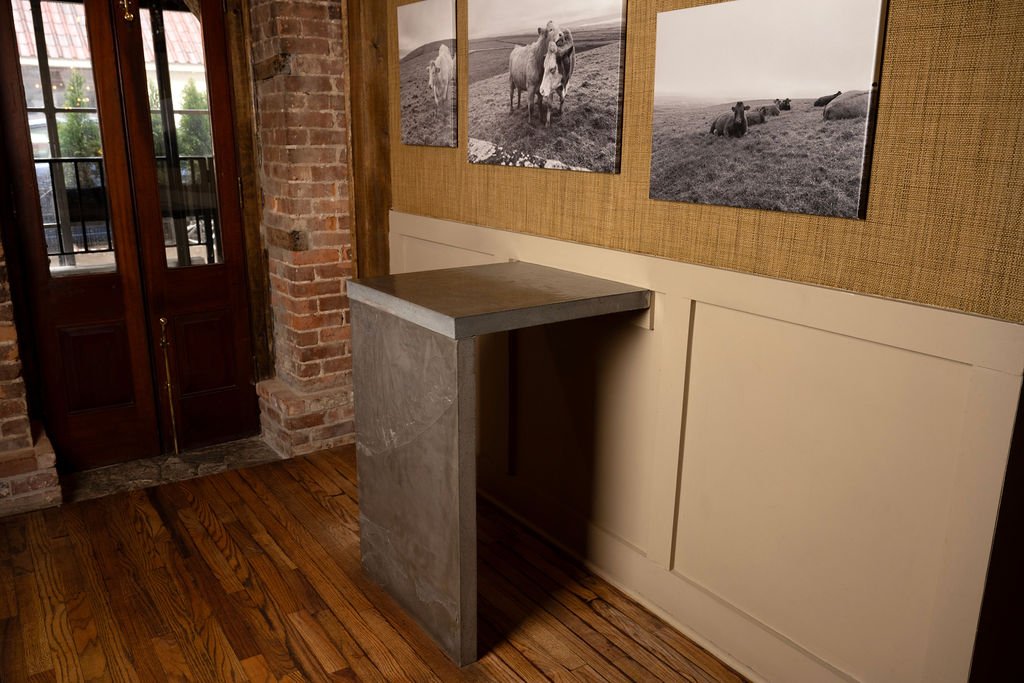 Friend of a Farmer. Concrete Table-Custom.jpg