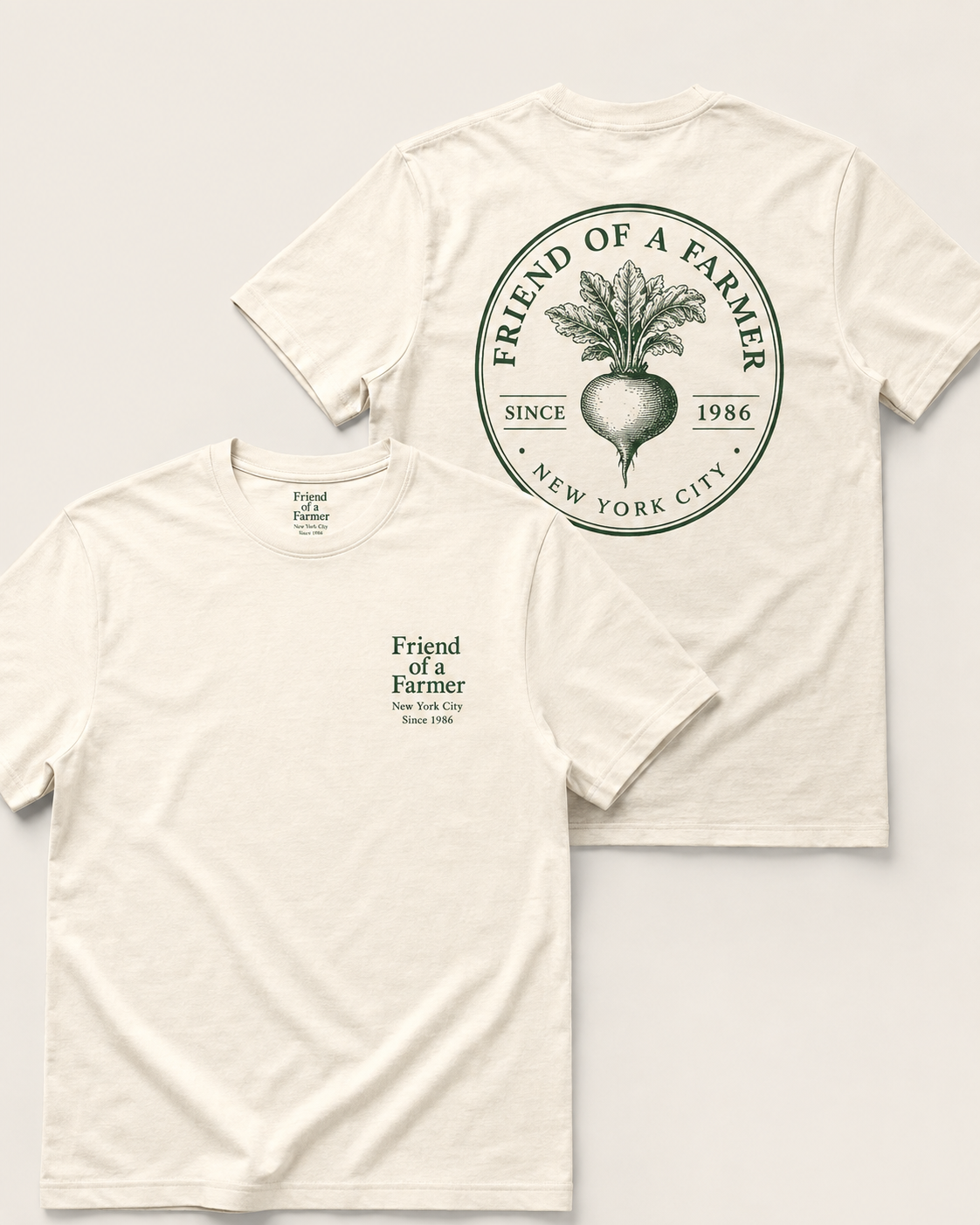 Vintage Cream Tee.png