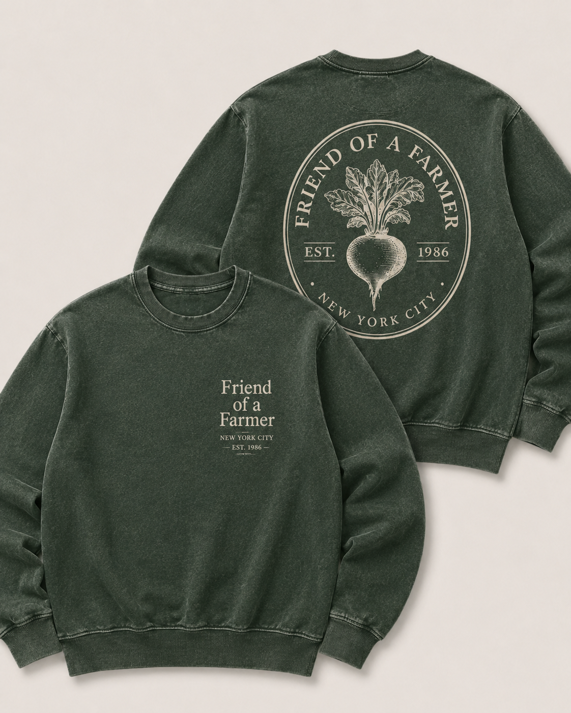 Vintage Green Crew.png
