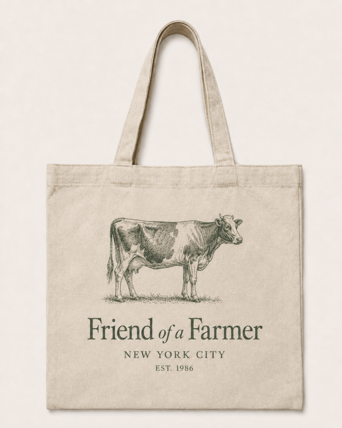 Farmer's Market Bag.png