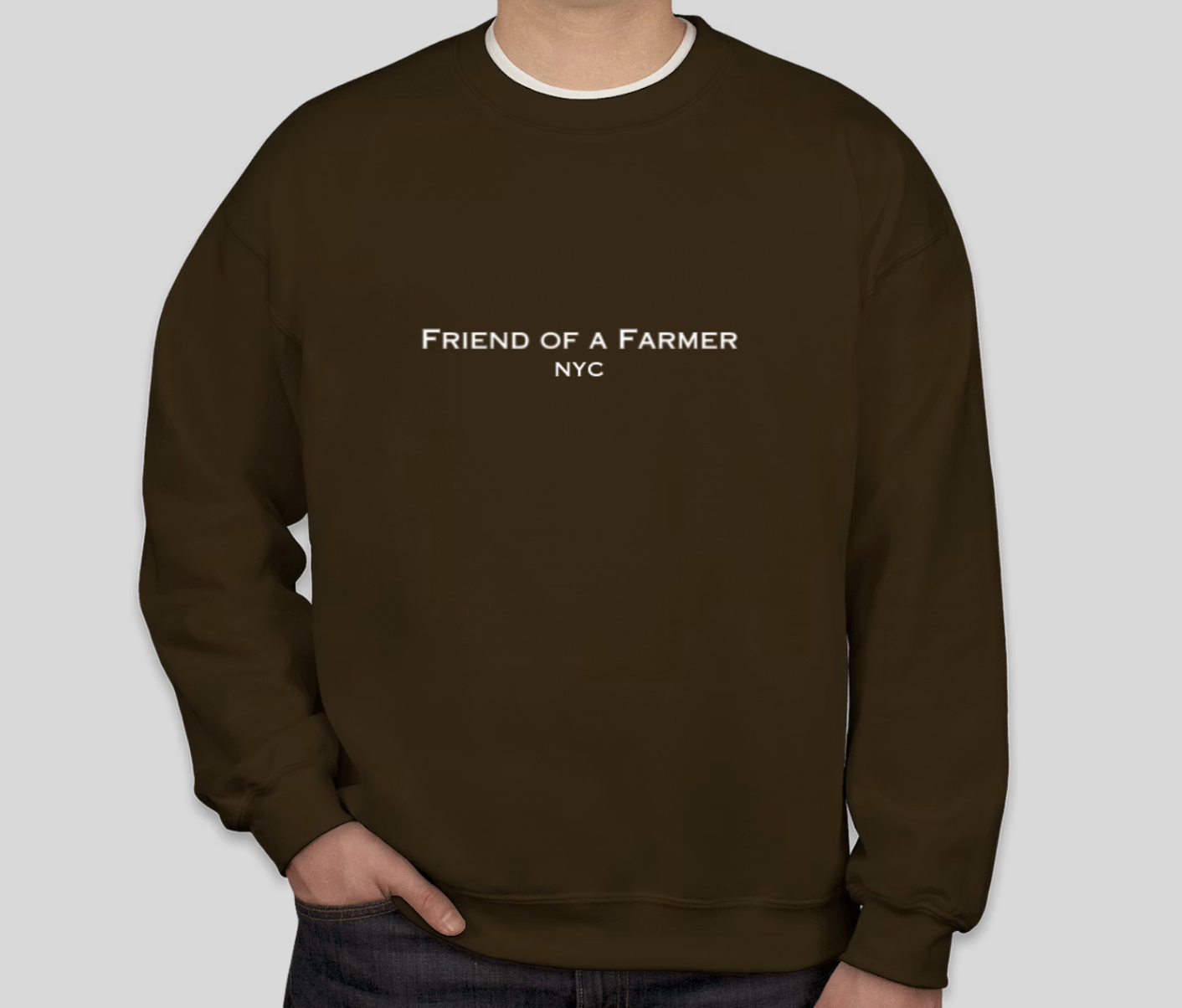 Screenshot 2026-02-02 at 11.24.39 AM.png