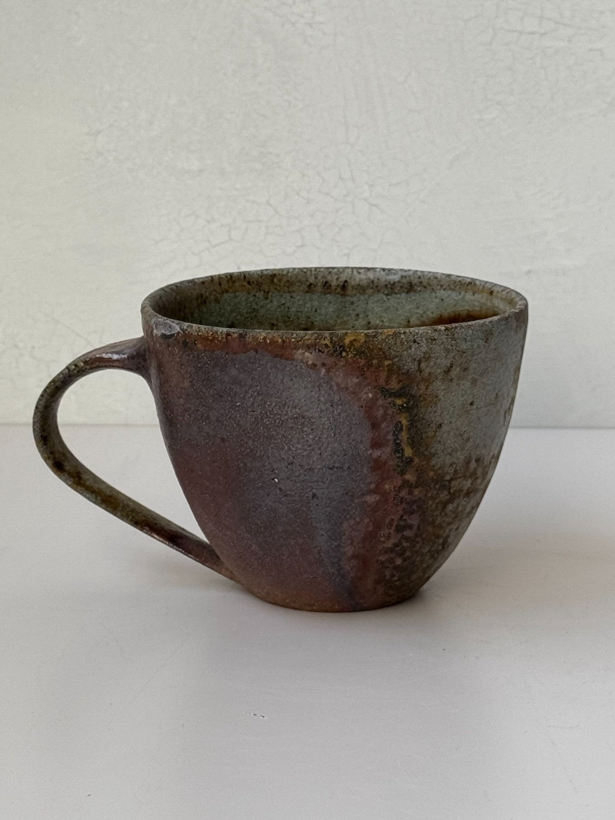 Wood-fired+mug+%231-4.jpg