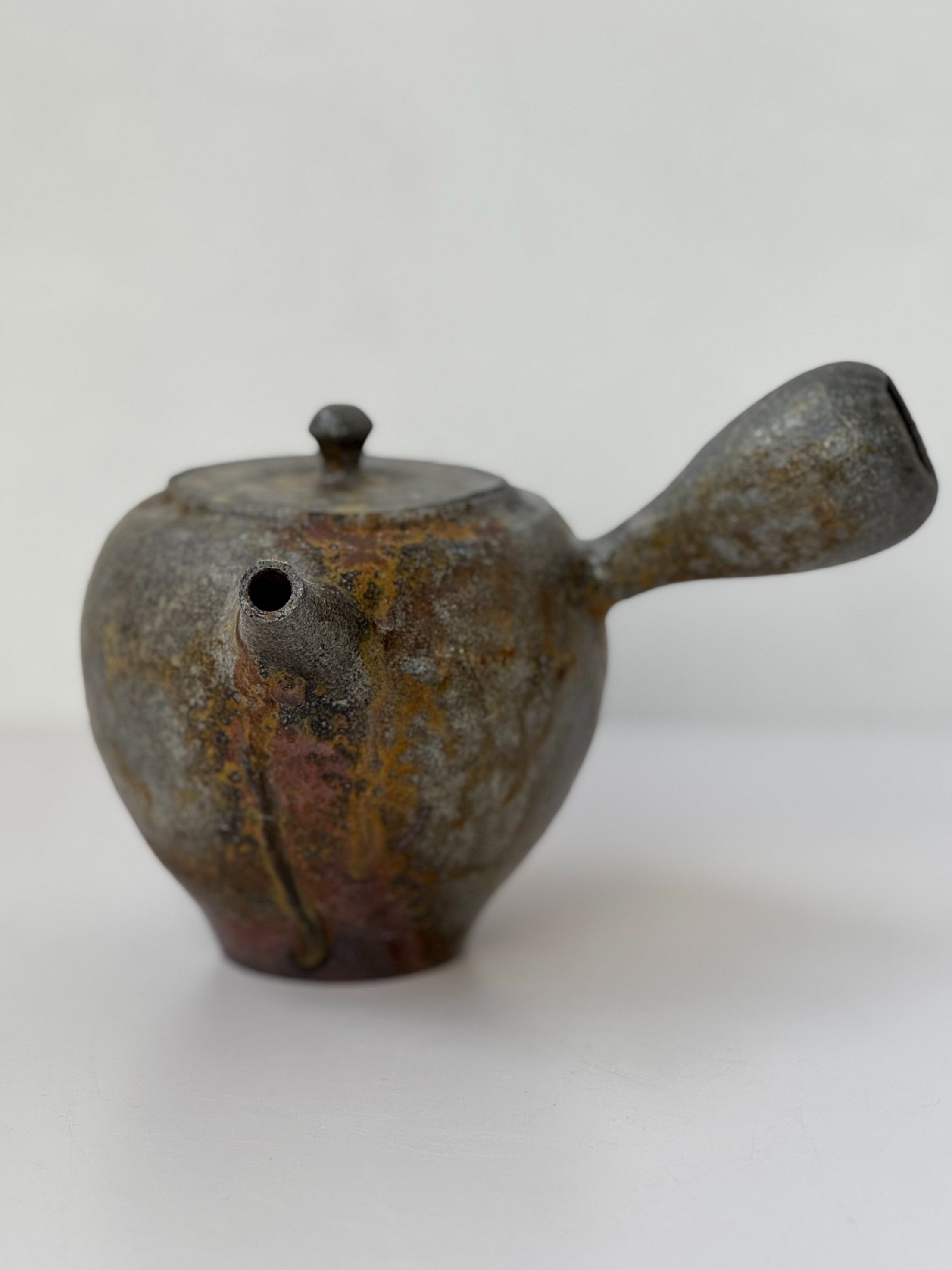 Kyusu+%233-3.jpg