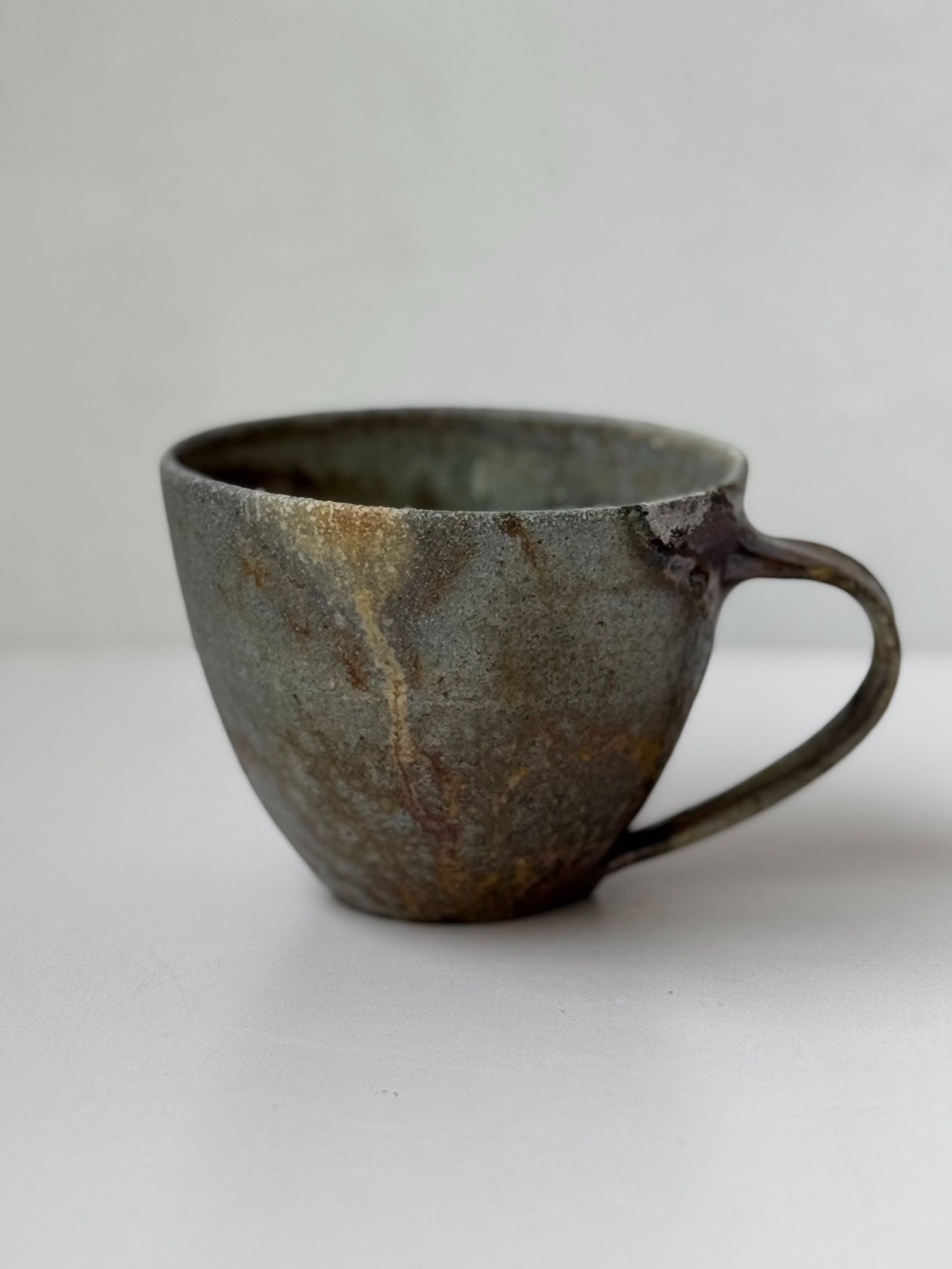 Wood-fired+mug+%234-1.jpg