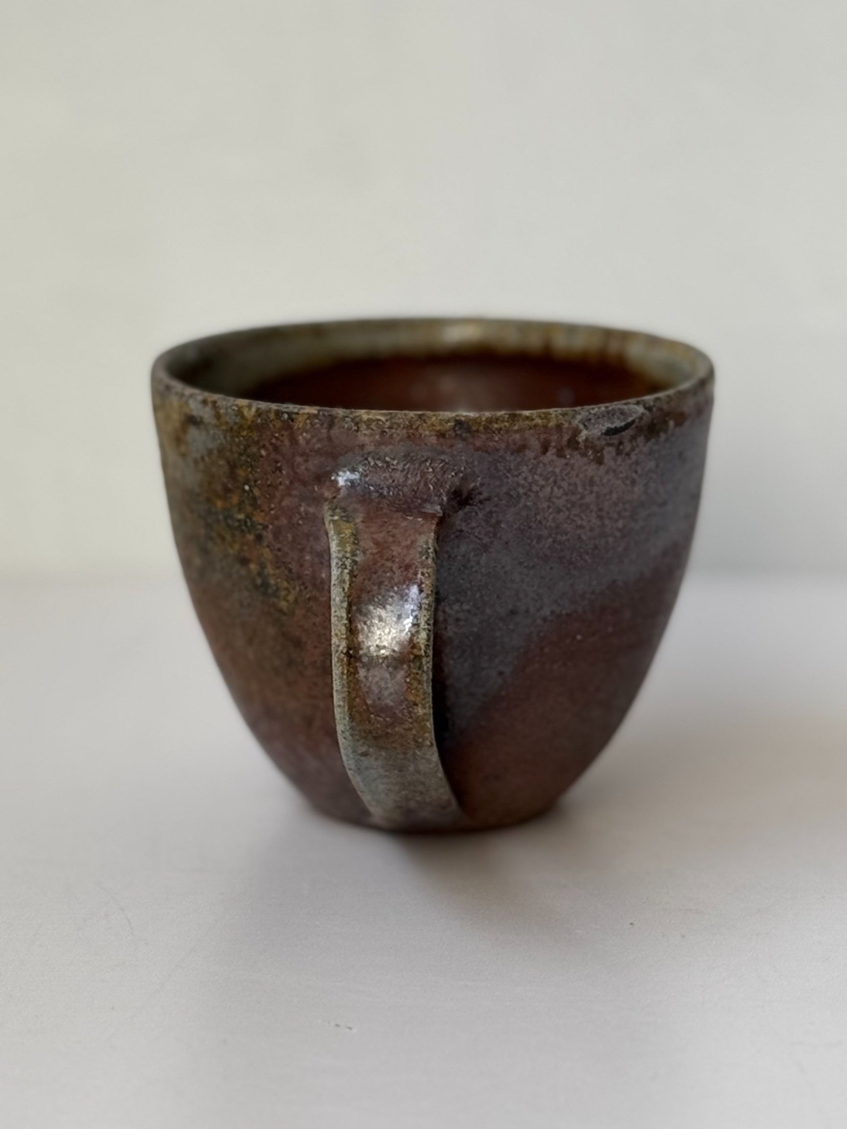 Wood-fired+mug+%231-2.jpg