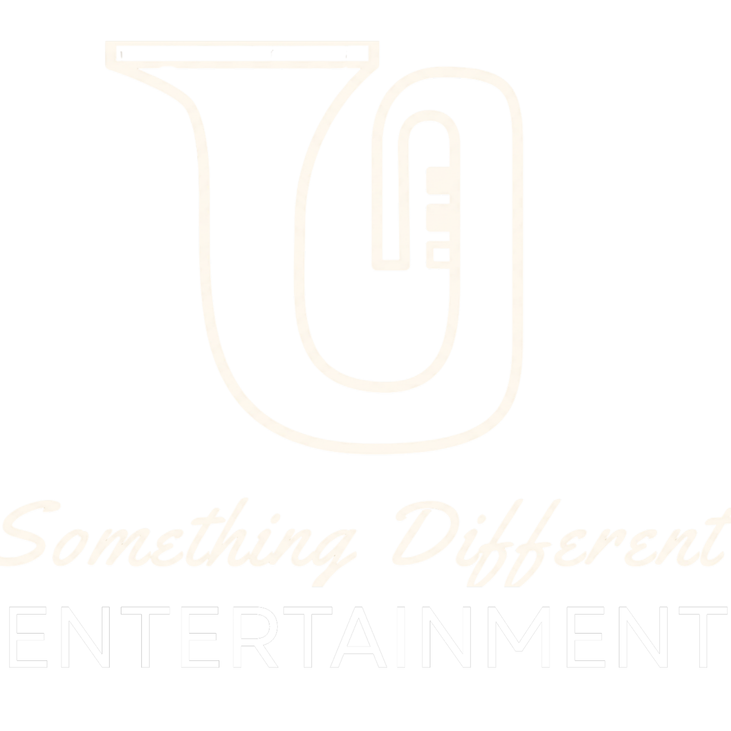 Something Different Entertainment