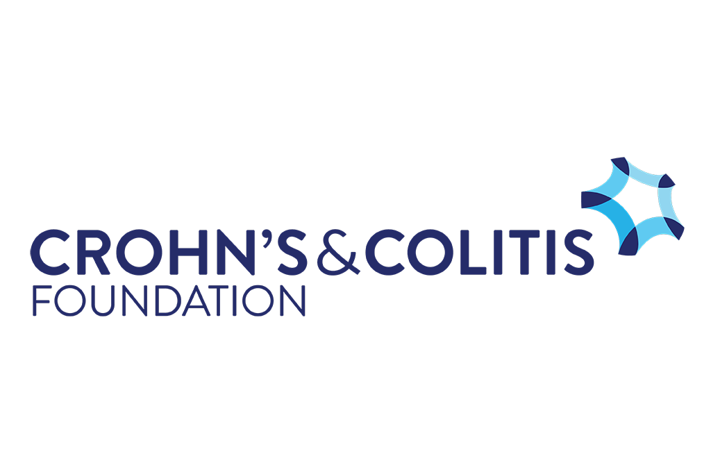 Crohns-and-Colitis-Foundation-Logo.png