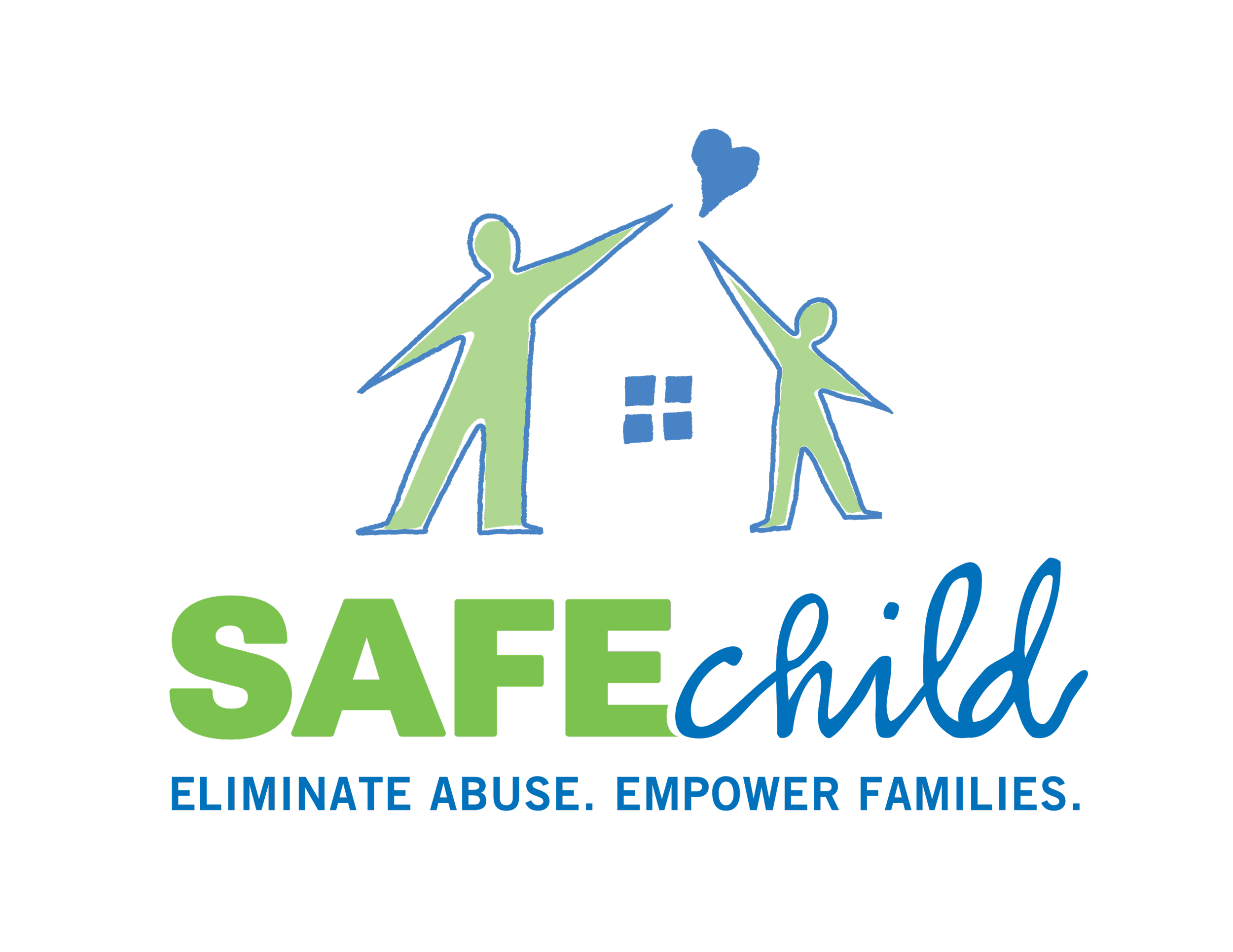 637202279966567344_SAFEchild_transparent_background.png