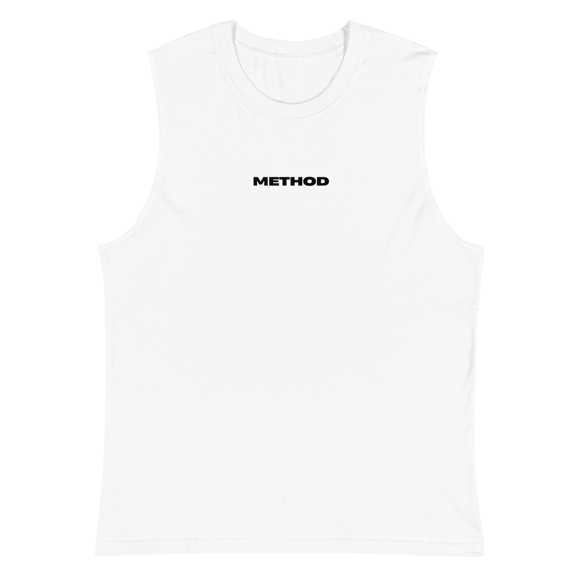 unisex-muscle-shirt-white-front-6a665bb3daa0b.png