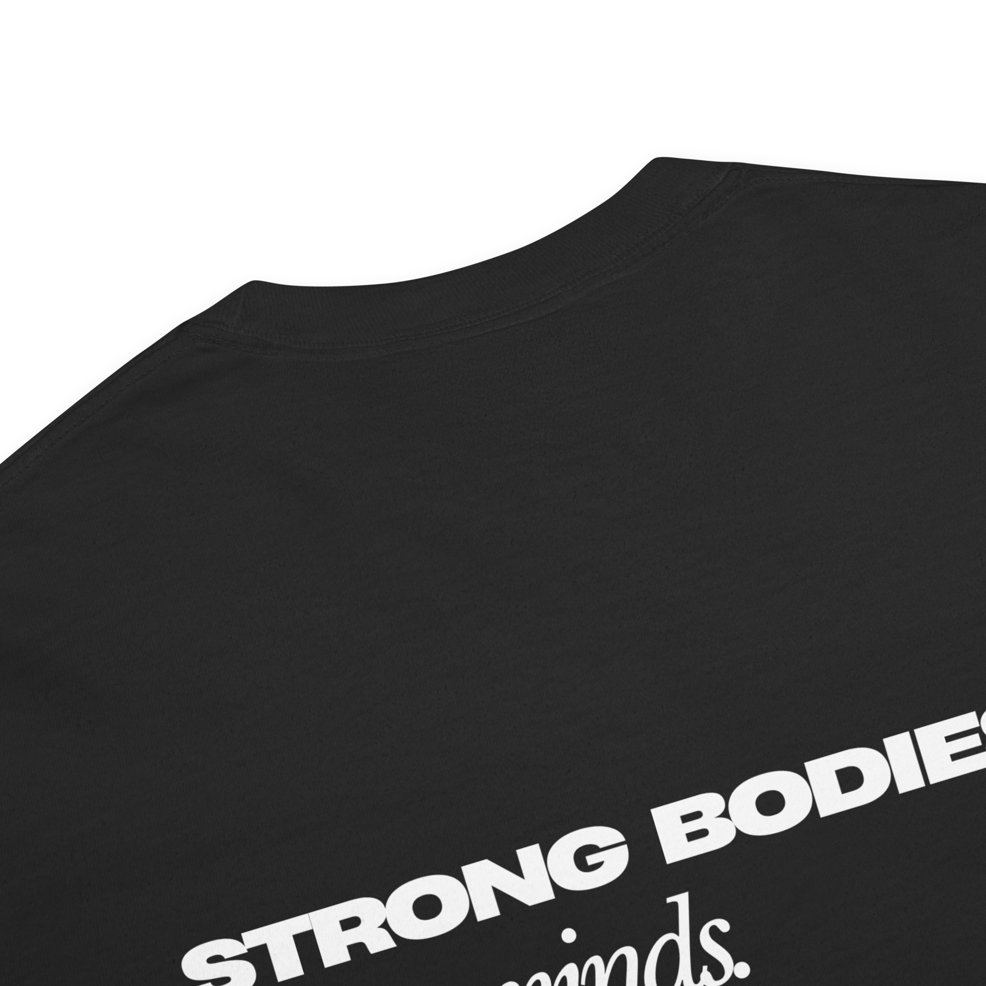 unisex-garment-dyed-heavyweight-t-shirt-black-product-details-6a6659524a8ad.png