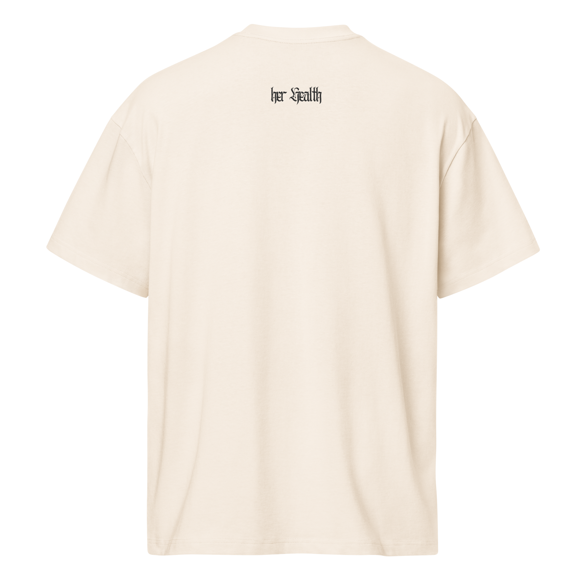 mens-box-tee-vintage-white-back-6a66638e3ce6f.png