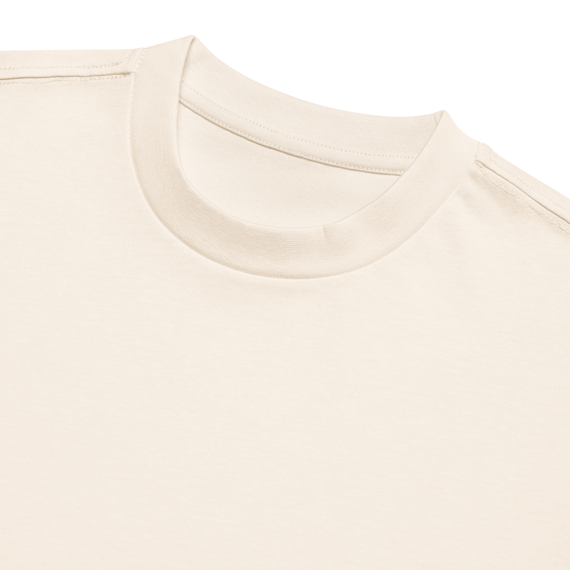 mens-box-tee-vintage-white-product-details-6a66638e3d668.png