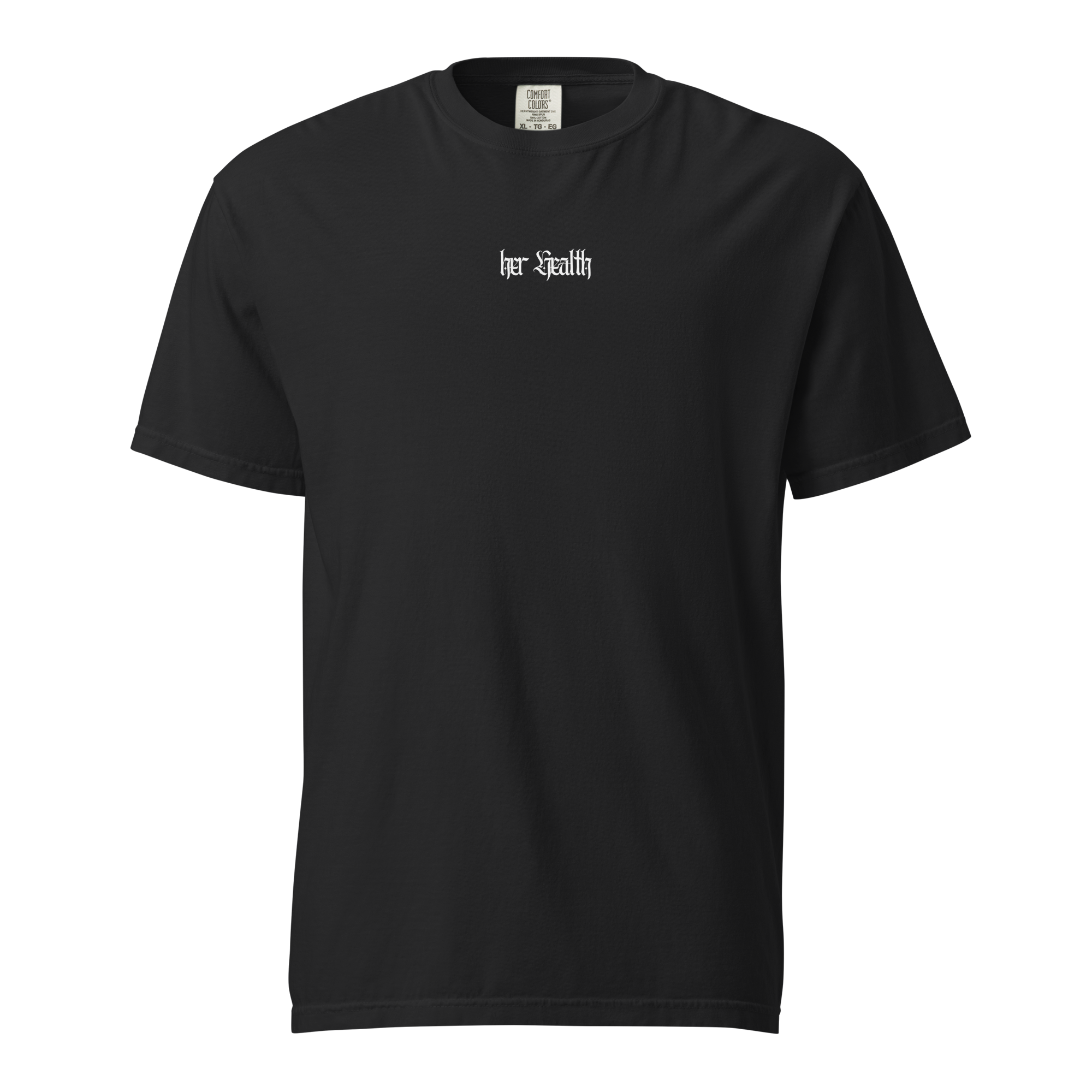 unisex-garment-dyed-heavyweight-t-shirt-black-front-6a665989ab17c.png
