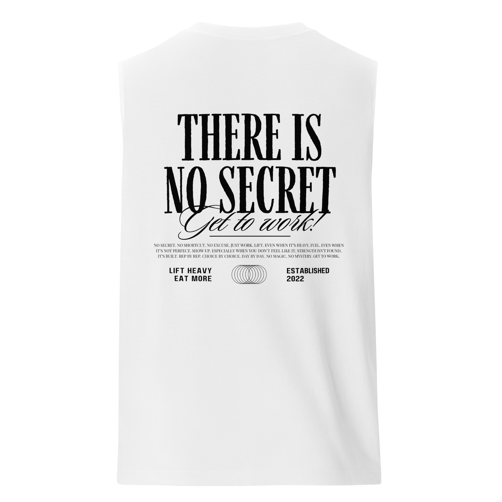 unisex-muscle-shirt-white-back-6a665bb3db2d0.png