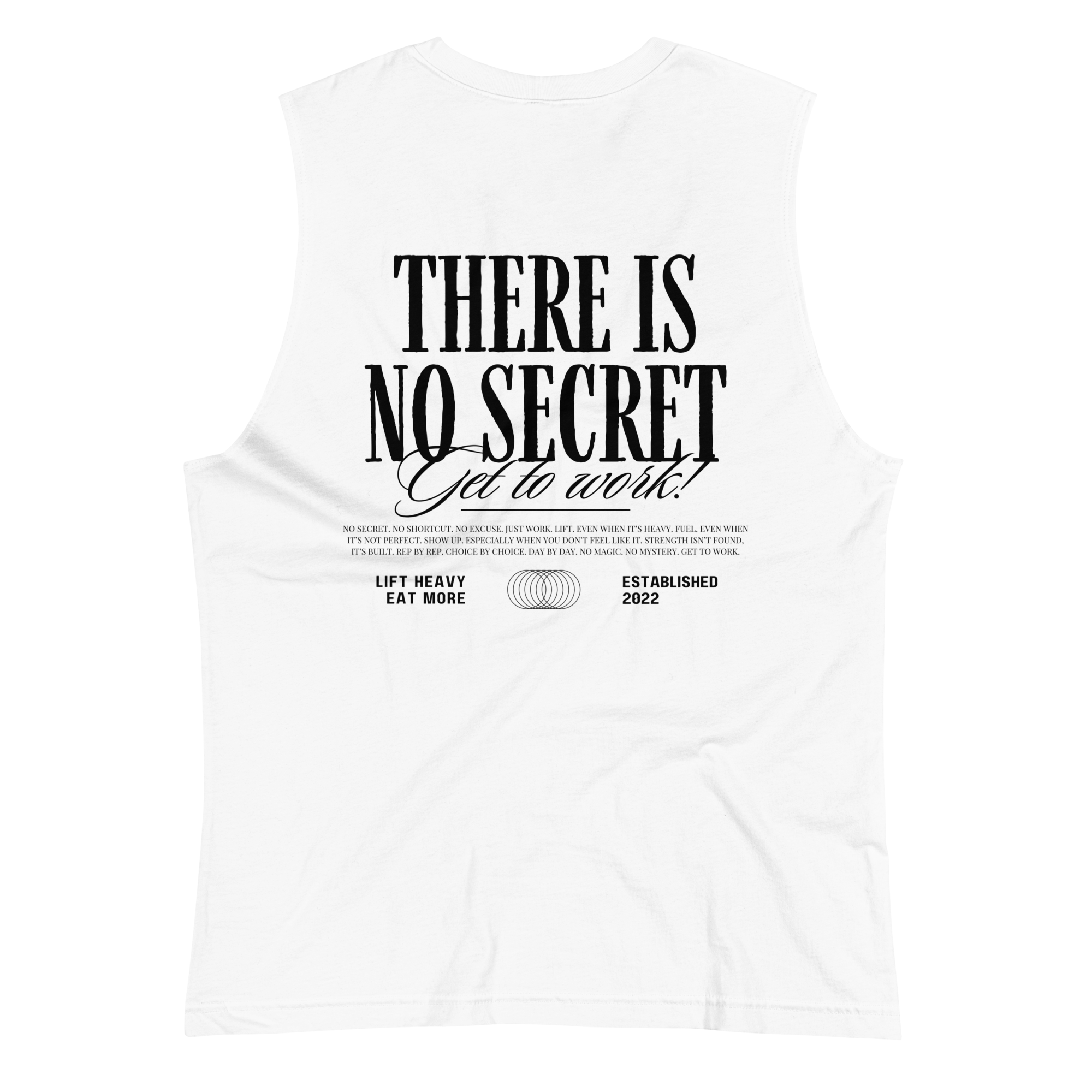 unisex-muscle-shirt-white-back-6a665bb3db02e.png