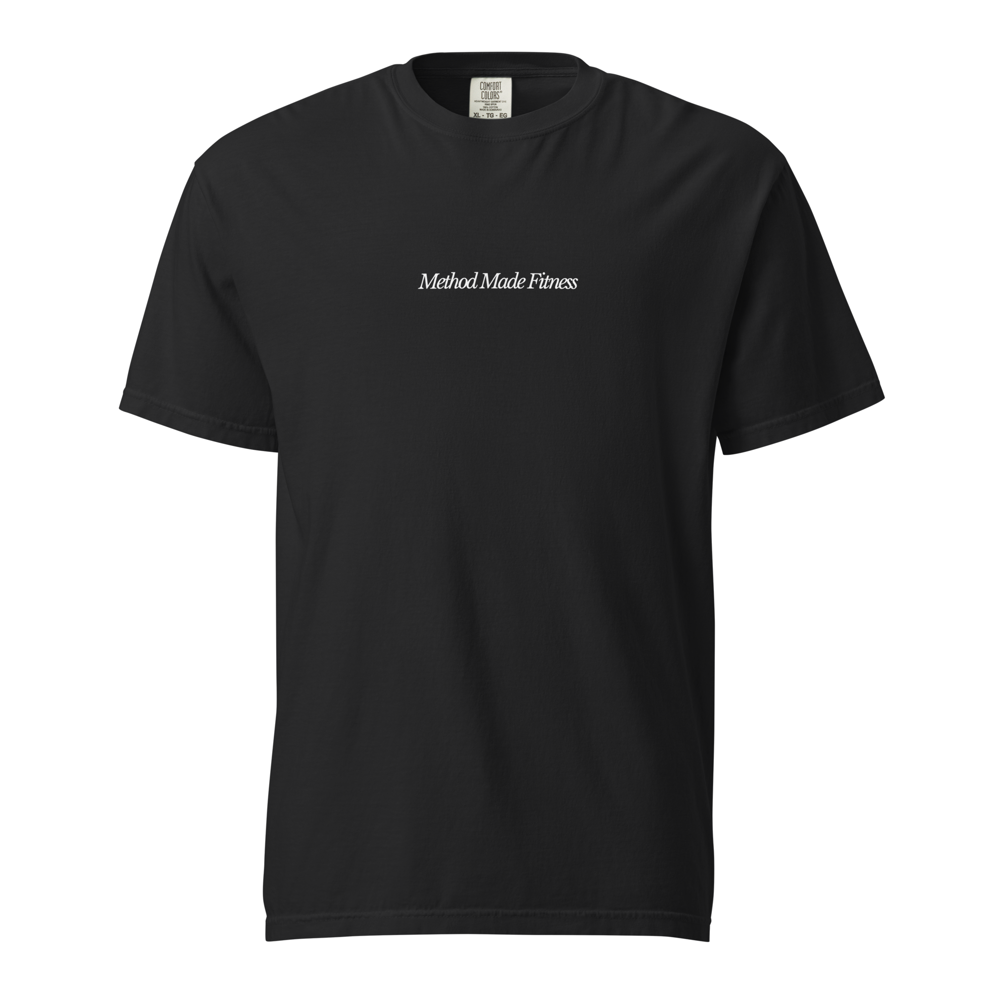 unisex-garment-dyed-heavyweight-t-shirt-black-front-6a6659524ace9.png