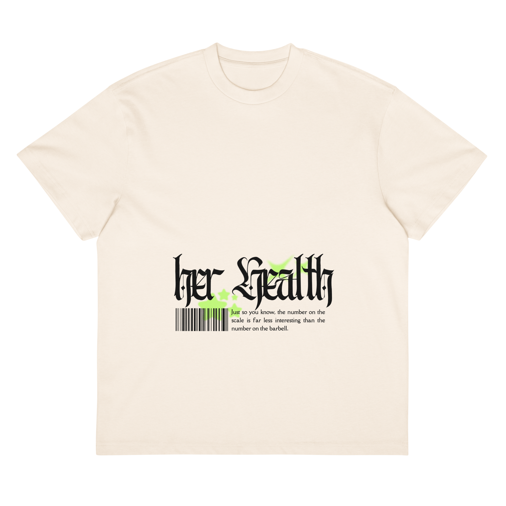 mens-box-tee-vintage-white-front-6a66638e3ca68.png