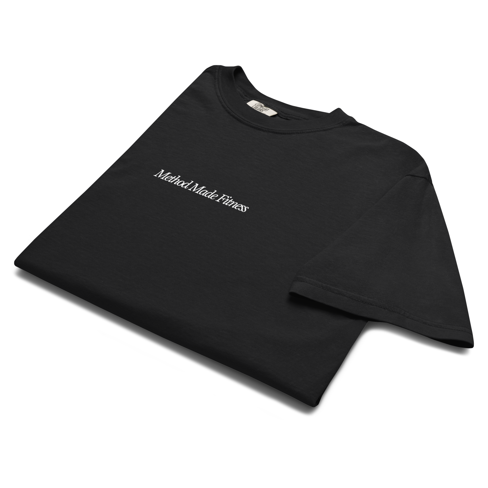 unisex-garment-dyed-heavyweight-t-shirt-black-front-6a6659524bd42.png