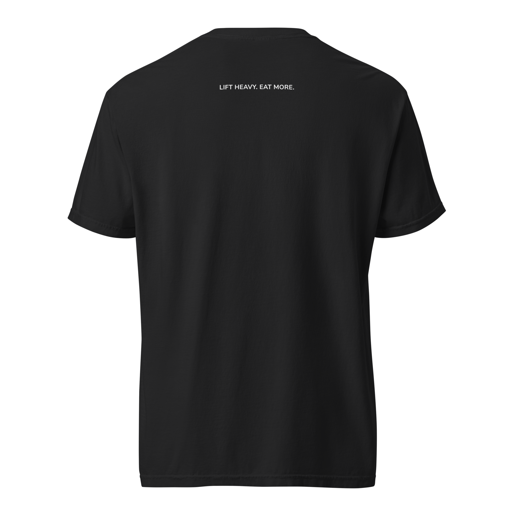 unisex-garment-dyed-heavyweight-t-shirt-black-back-6a665989ab36b.png