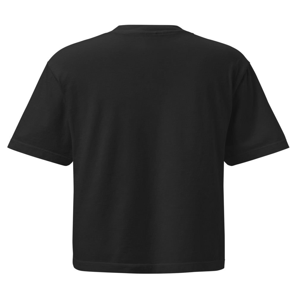 womens-heavyweight-boxy-t-shirt-black-back-696d1df027f8c.png
