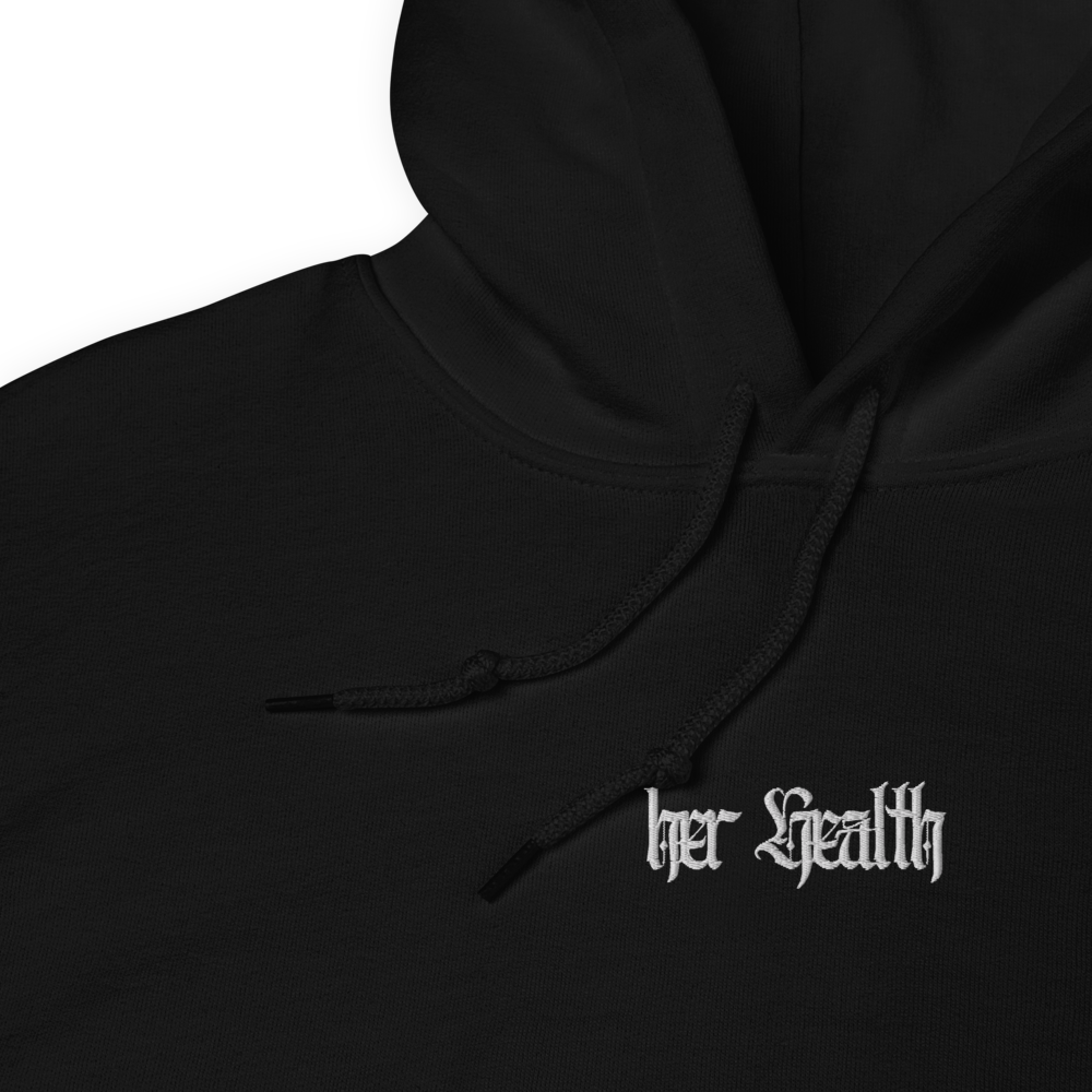 unisex-heavy-blend-hoodie-black-product-details-696d2384bedae.png