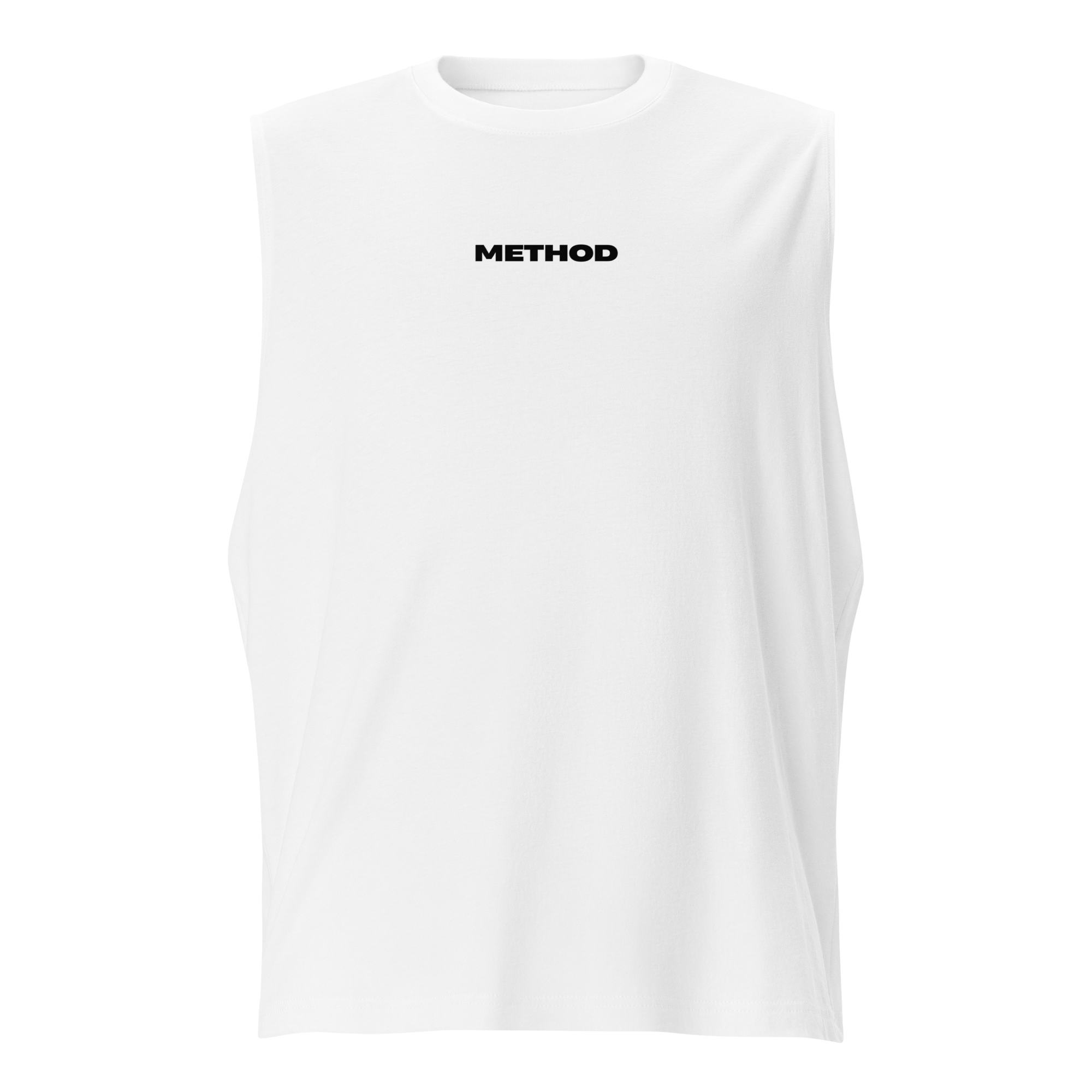 unisex-muscle-shirt-white-front-6a665bb3db181.png