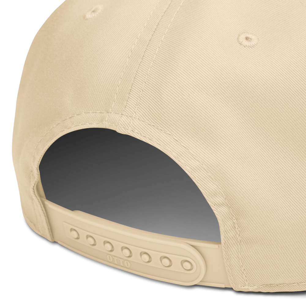5-panel-mid-profile-baseball-cap-black-natural-product-details-696d245abd70d.png