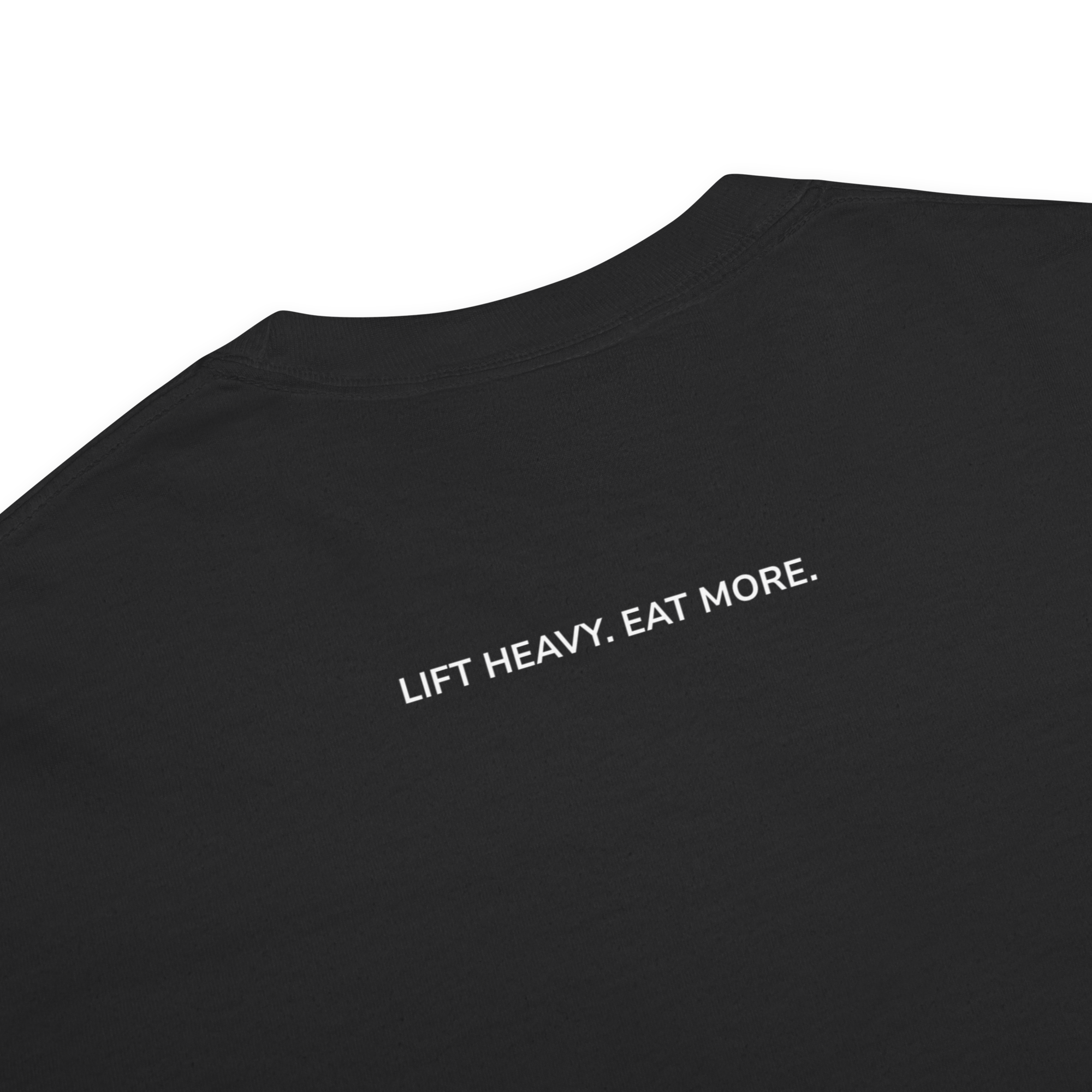 unisex-garment-dyed-heavyweight-t-shirt-black-product-details-6a665989aaea1.png