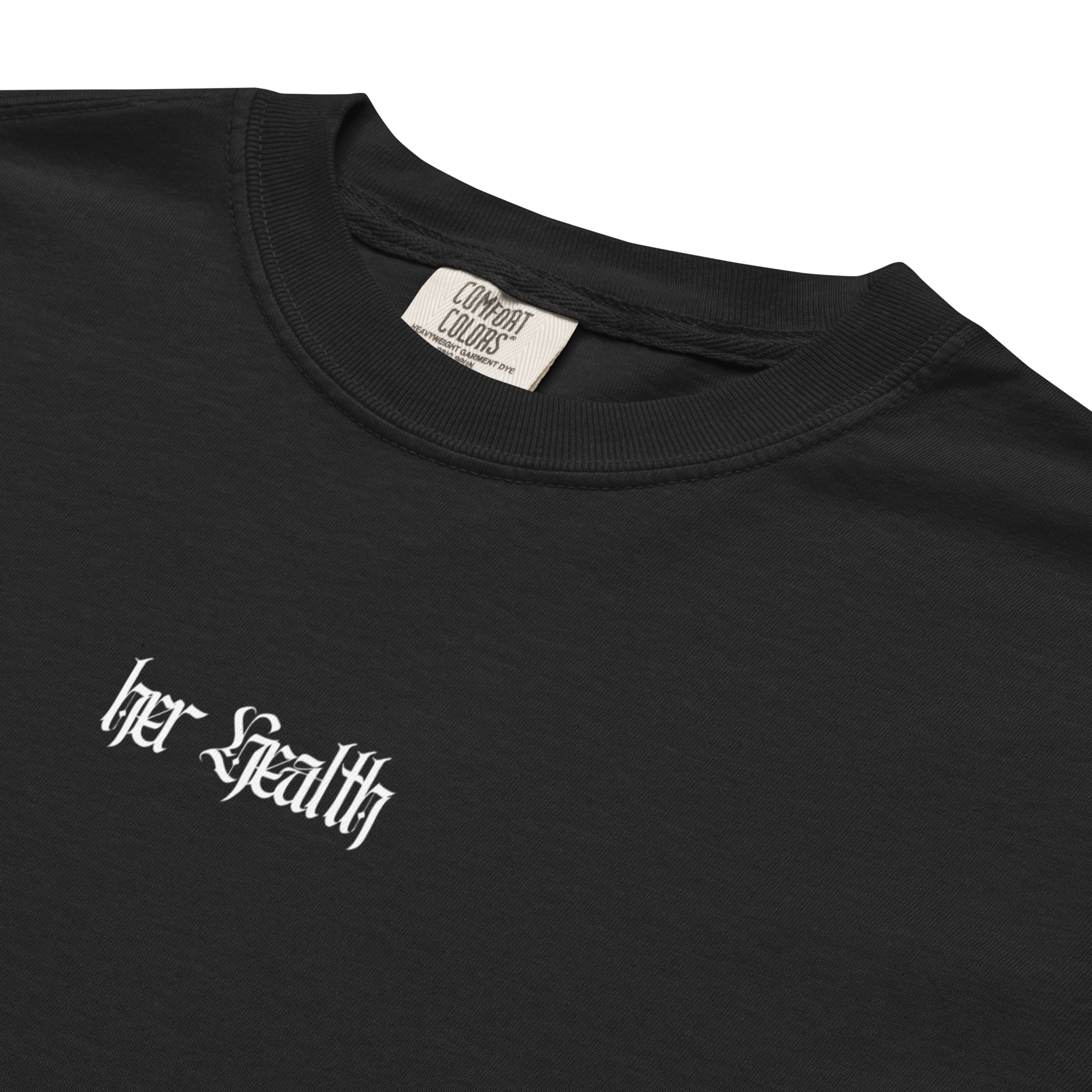 unisex-garment-dyed-heavyweight-t-shirt-black-product-details-2-6a665989abb52.png