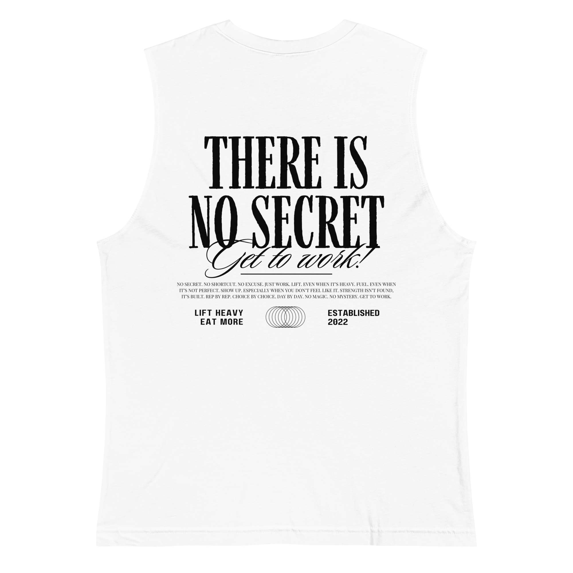 unisex-muscle-shirt-white-back-6a665bb3dad36.png