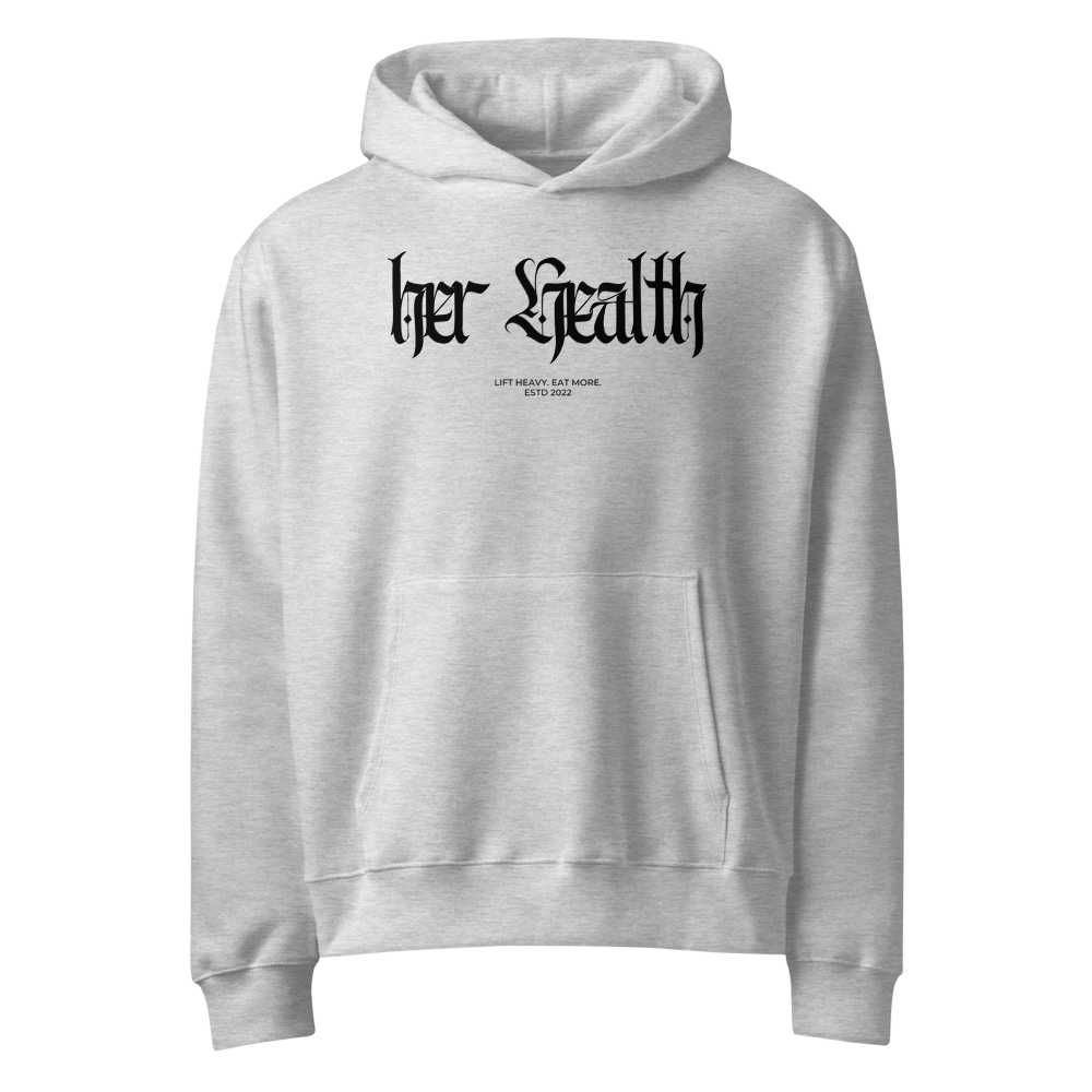 unisex-oversized-heavyweight-hoodie-athletic-heather-front-696d2212a94c6.png