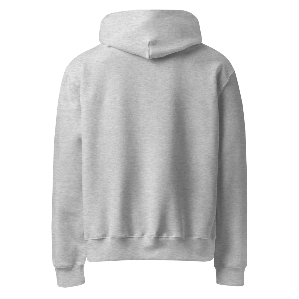 unisex-oversized-heavyweight-hoodie-athletic-heather-back-696d2212aa400.png