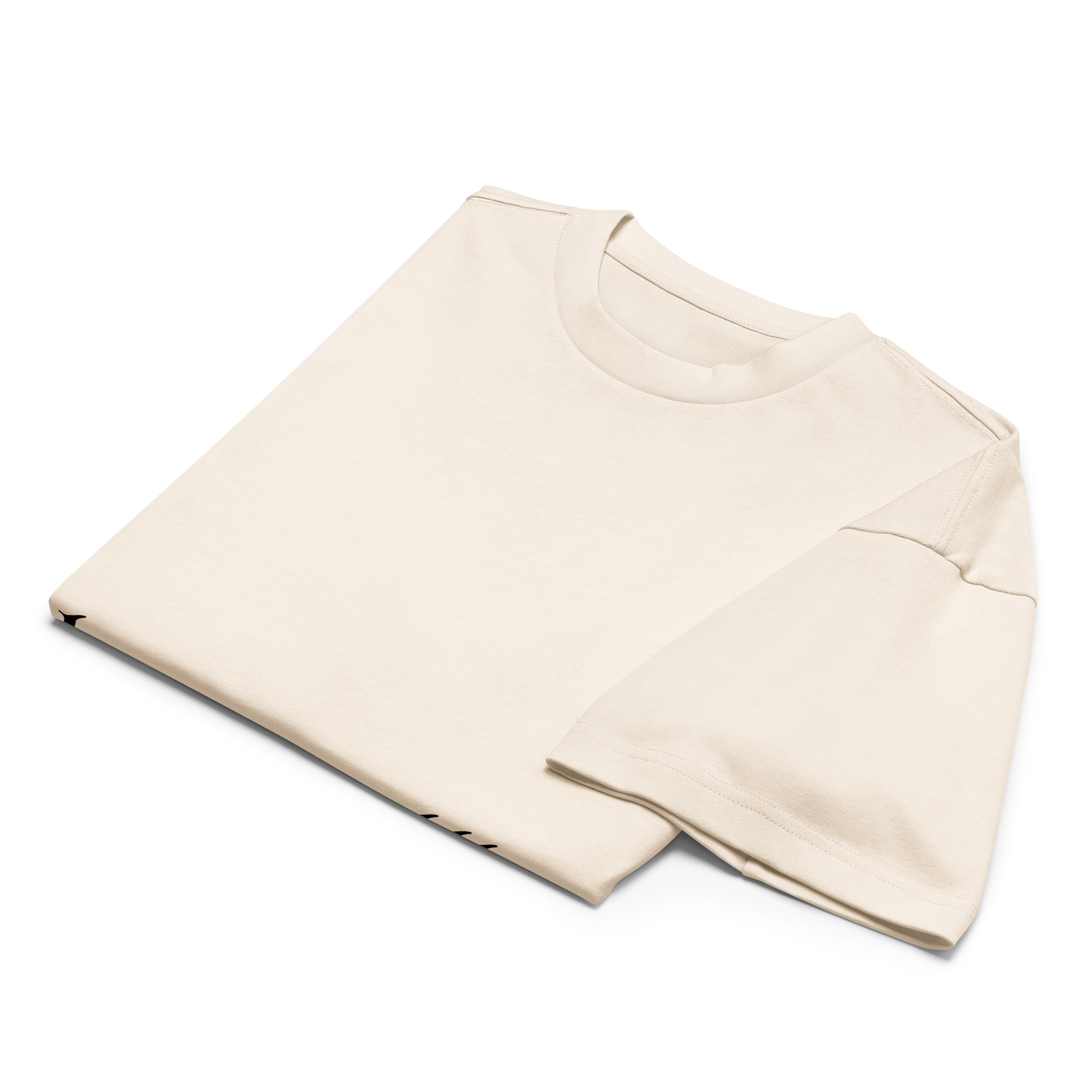 mens-box-tee-vintage-white-front-6a66638e3d507.png