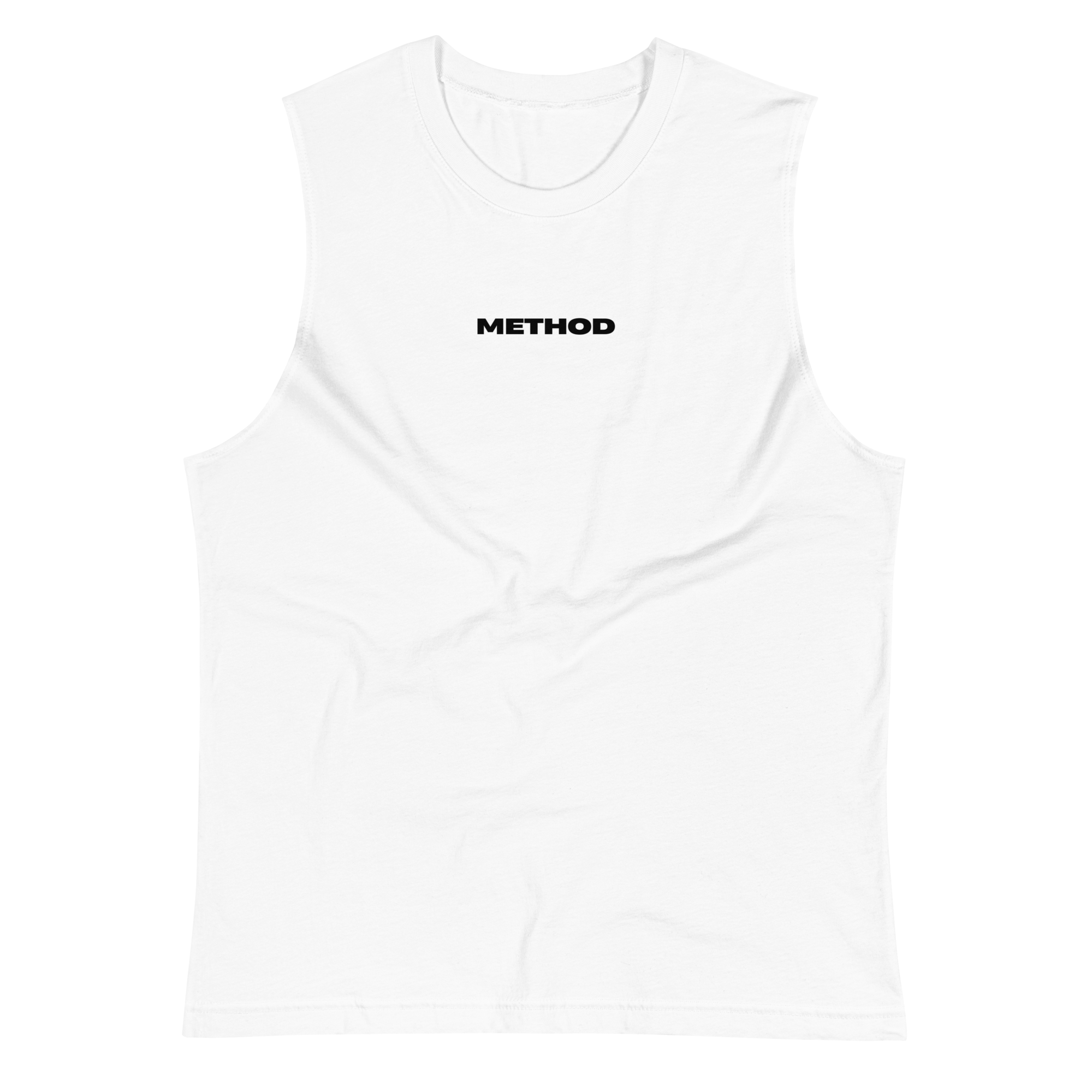 unisex-muscle-shirt-white-front-6a665bb3daedf.png
