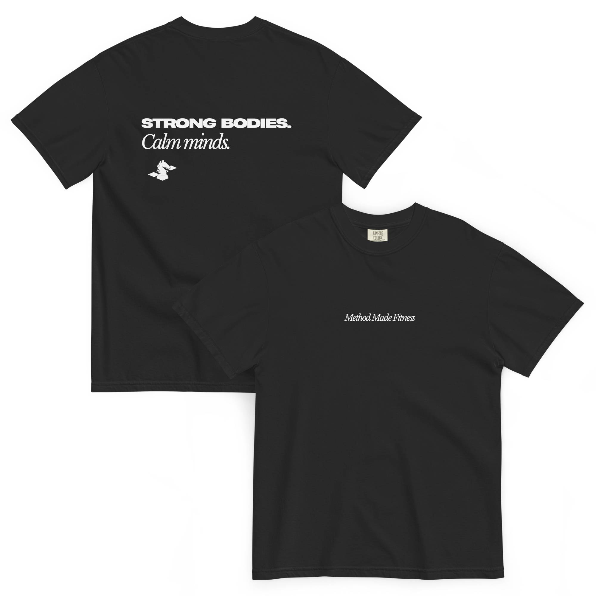 unisex-garment-dyed-heavyweight-t-shirt-black-front-and-back-6a6659524b9f5.png