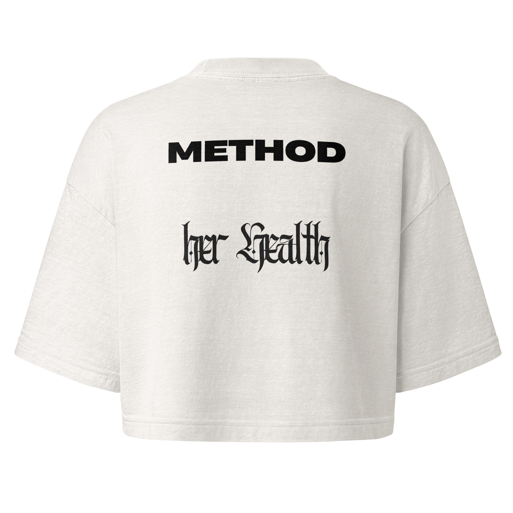 womens-garment-dye-cropped-tee-vintage-white-back-6a666337588a6.png