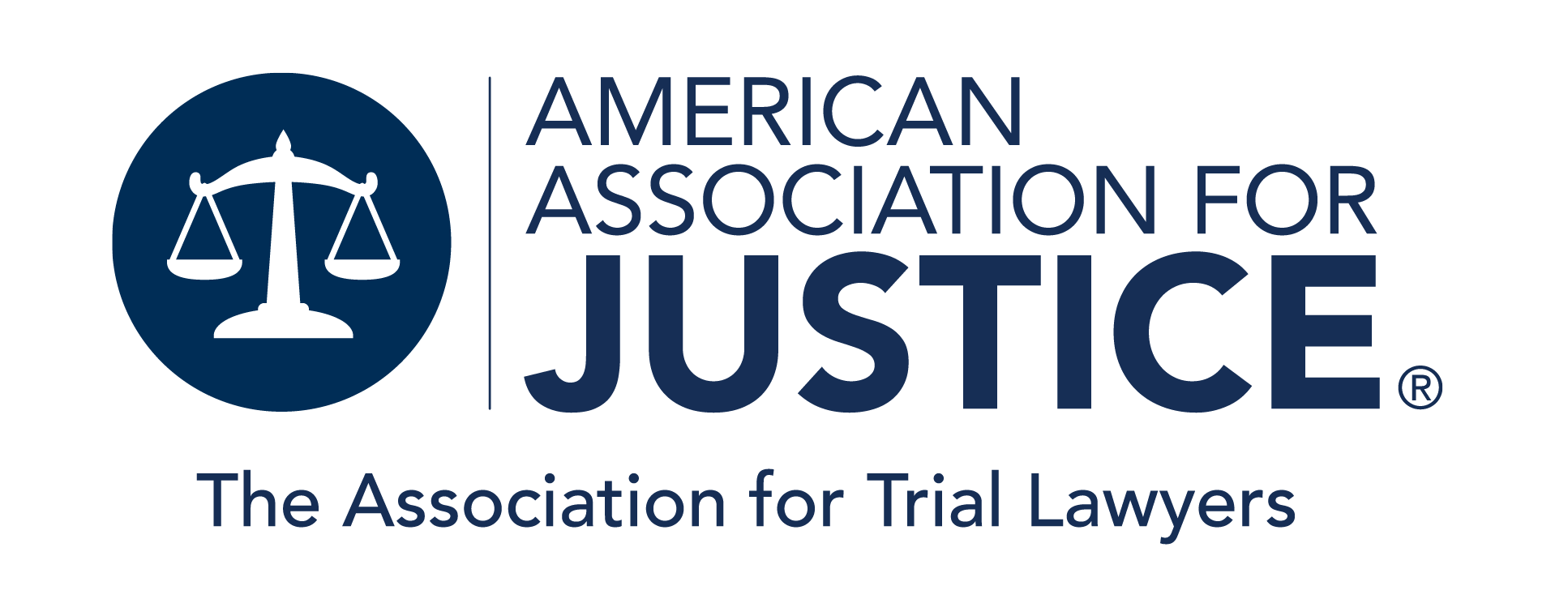 American Association for Justice.png