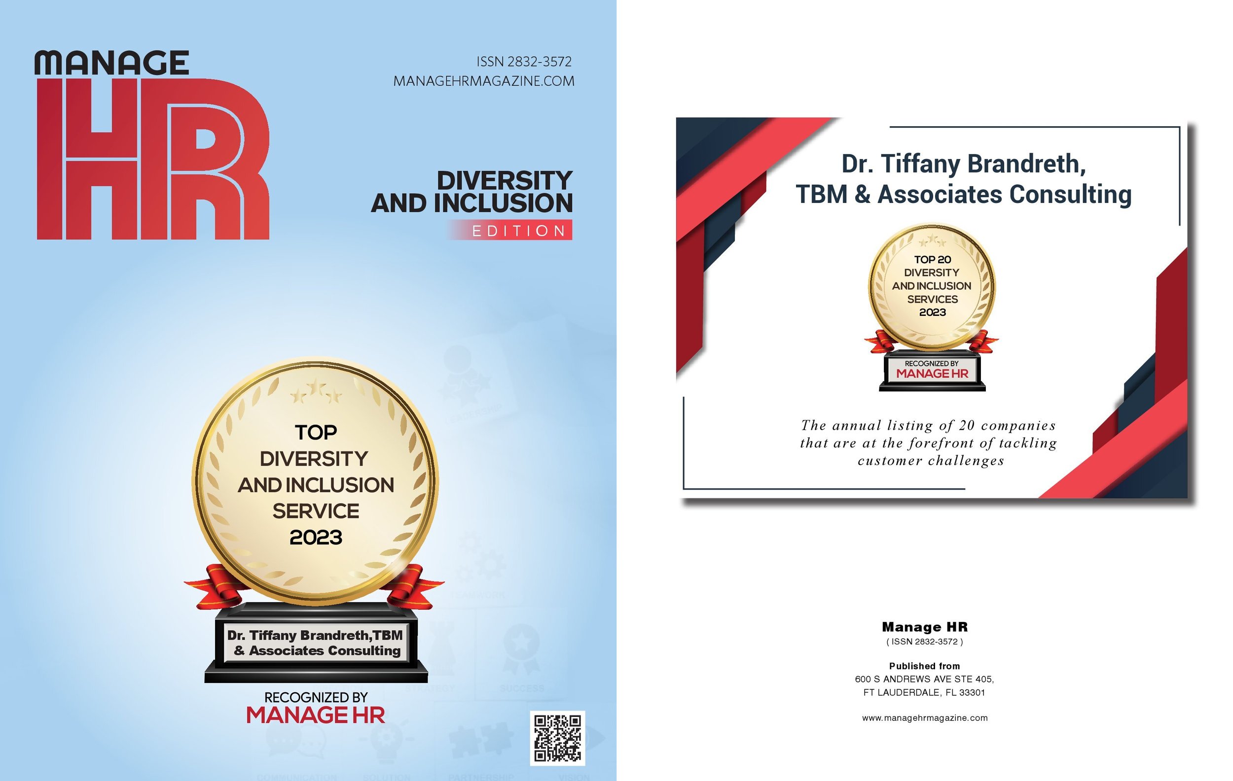 Manage-HR-TBM-Associates_Reprint_00001.jpg