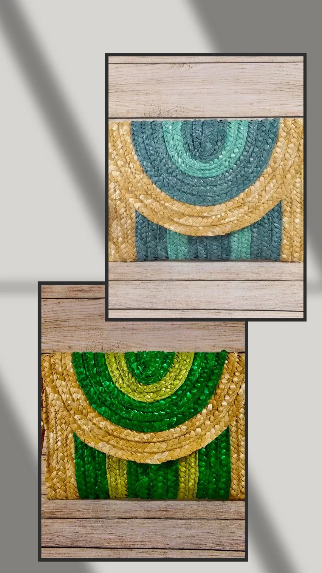 green n blue clutch.jpg