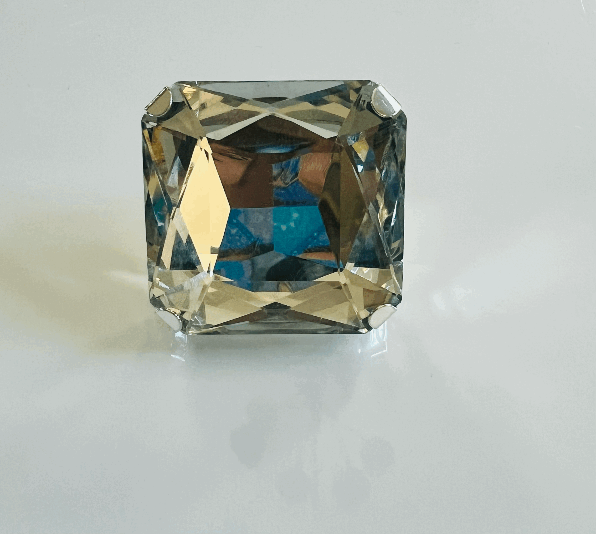 tempImageSpmG4u.gif