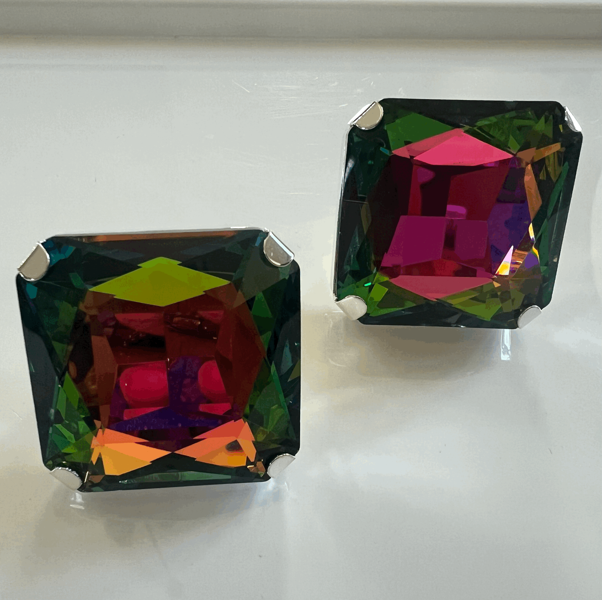 tempImageb5SD2a.gif