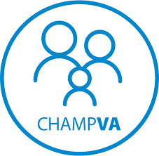 CHAMPVA Michigan Therapy
