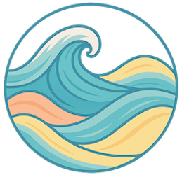 michigan therapy, trauma therapy, therapy, mft, family therapy, couples therapy, individual therapy, indian therapist