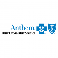 Anthem Blue Cross Blue Shield Michigan Therapy