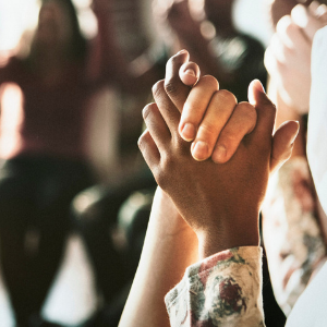 BIPOC &  Marginalized Populations