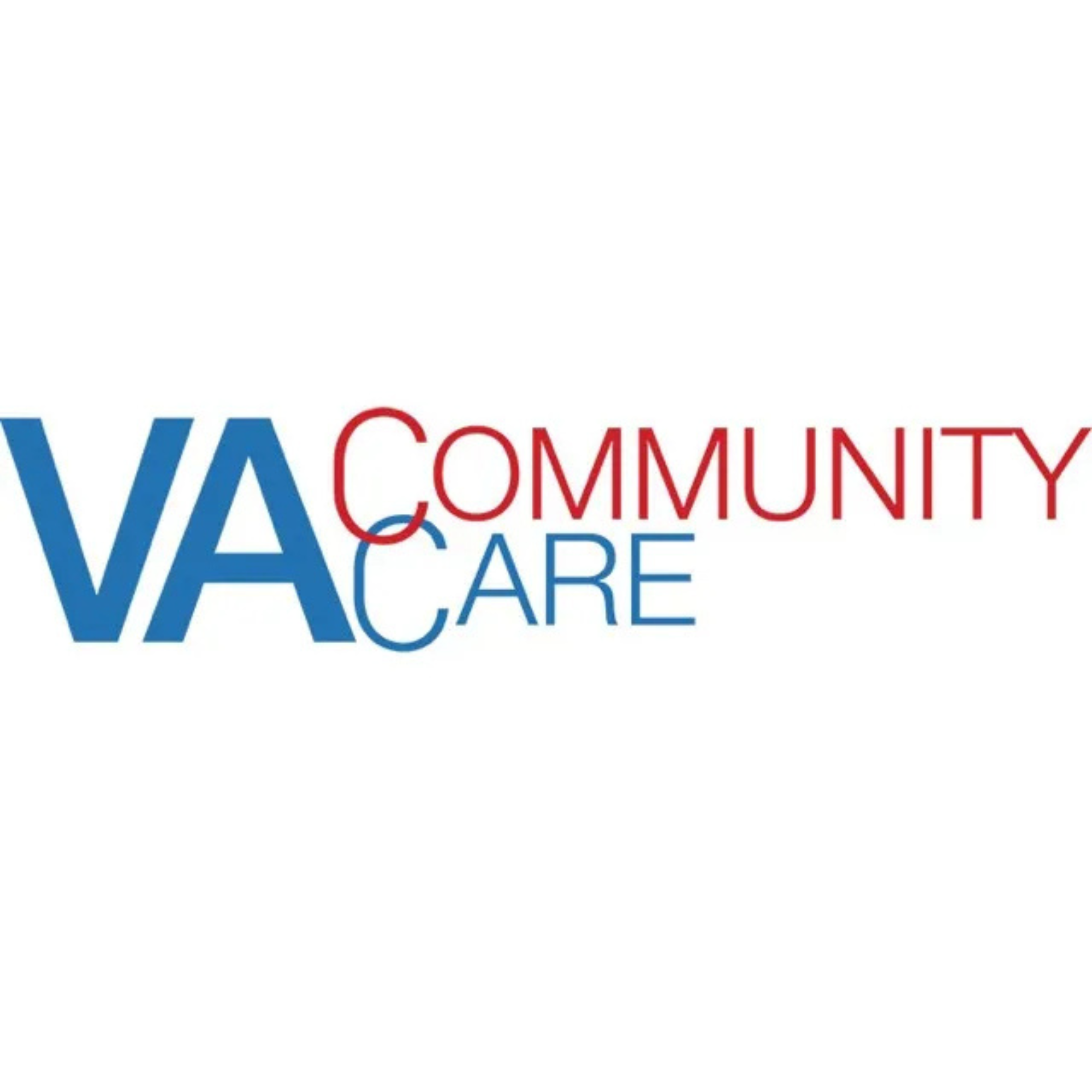 VA Community Care Michigan Therapy