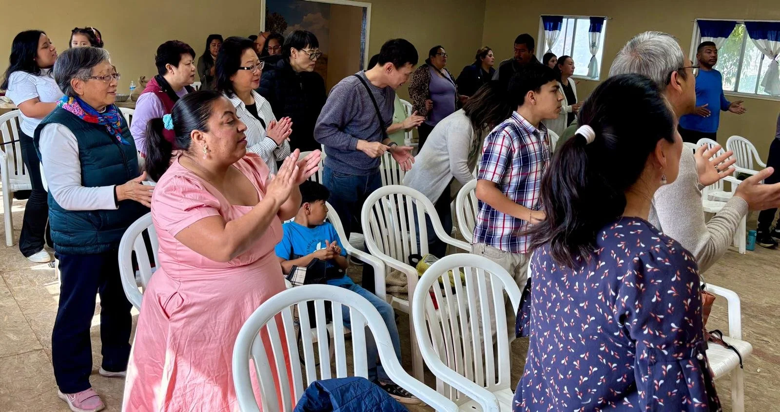 WhatsApp Image 2026-02-15 at 21.55.13 (1).jpeg